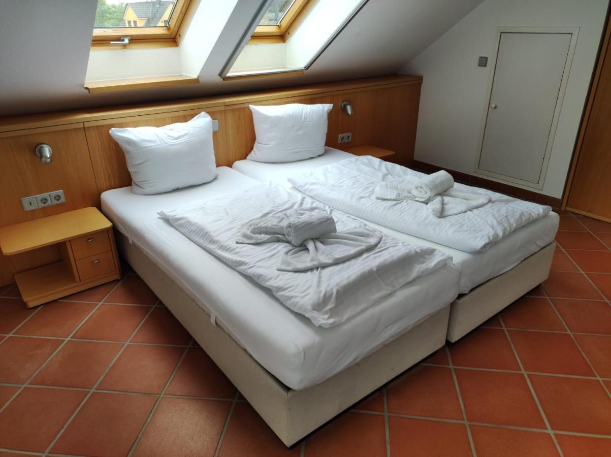 Ferienwohnung Leuchtturm Dewichow Экстерьер фото